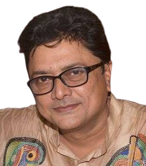 Bhaskar Banerjee
